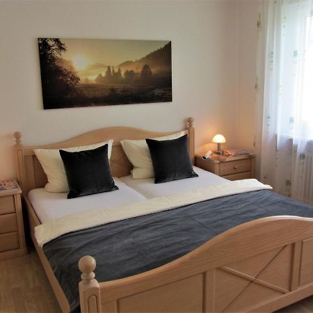 Alpenflair Ferienwohnungen Whg 224 Soellerblick โอเบอร์สทดอร์ฟ ภายนอก รูปภาพ