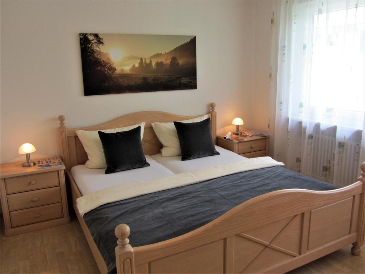 Alpenflair Ferienwohnungen Whg 224 Soellerblick โอเบอร์สทดอร์ฟ ภายนอก รูปภาพ