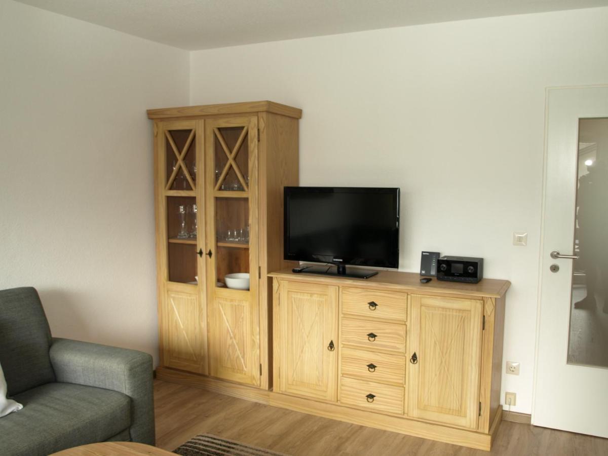 Alpenflair Ferienwohnungen Whg 224 Soellerblick โอเบอร์สทดอร์ฟ ภายนอก รูปภาพ