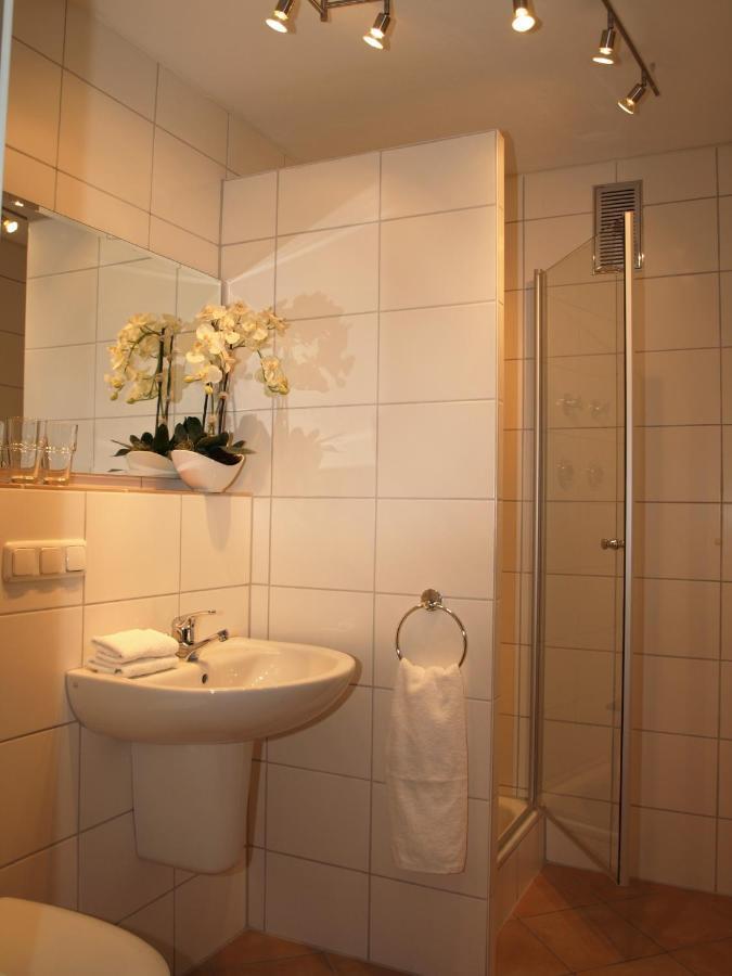 Alpenflair Ferienwohnungen Whg 224 Soellerblick โอเบอร์สทดอร์ฟ ภายนอก รูปภาพ