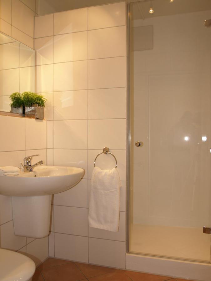 Alpenflair Ferienwohnungen Whg 224 Soellerblick โอเบอร์สทดอร์ฟ ภายนอก รูปภาพ